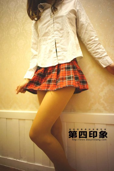 当拜金女遇到钻石男