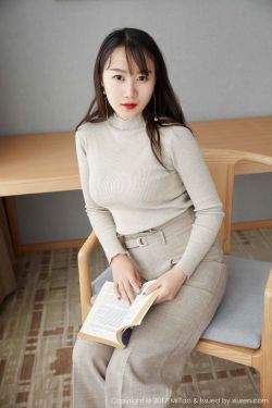 第二十条电影免费播放下载
