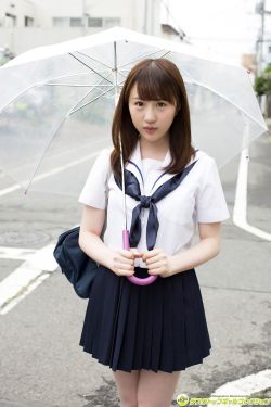 重生八零之辣妻当家许卿