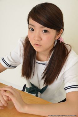 韩国女主播钟淑