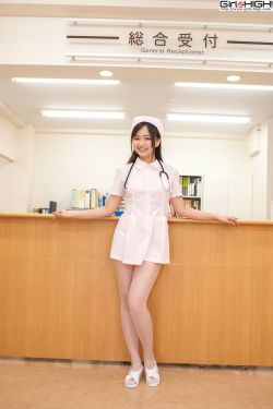 熊出没大电影