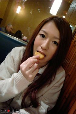 致命玩笑3