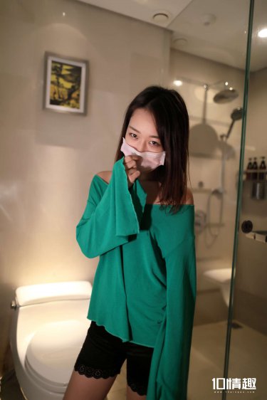 爱新觉罗 启星