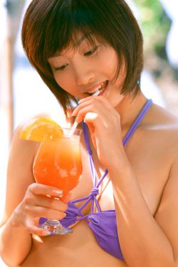 无限恐怖
