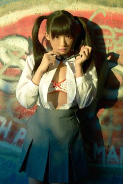 耽美伺蛇