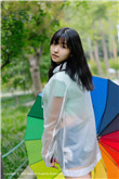 小张太子