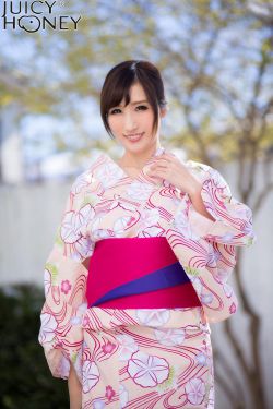 假面骑士奥丁