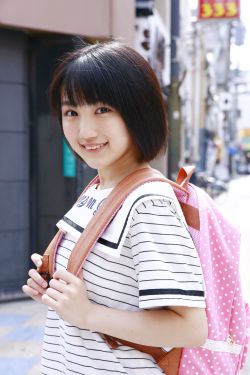 长相思40集免费播放西瓜视频37集