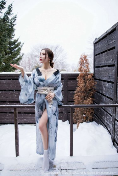 濑户的花嫁