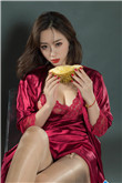 感动中国
