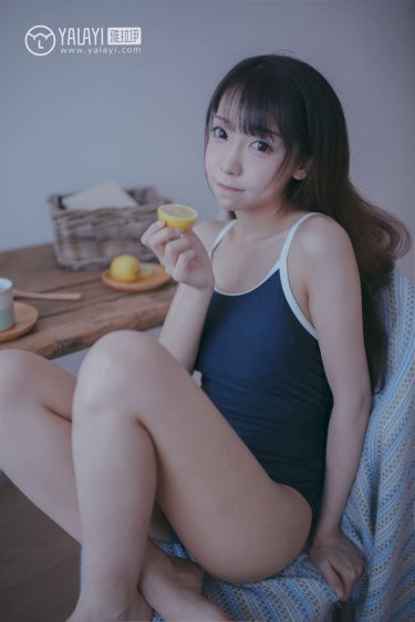 王婆卖瓜的王婆是男是女