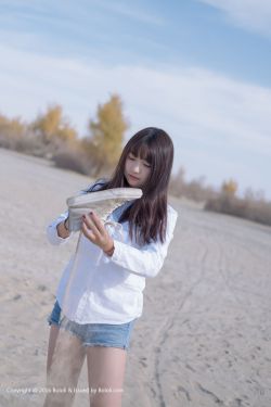 肖战百度百科送花
