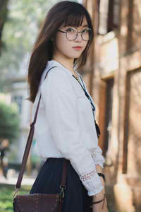 灰姑娘 电影