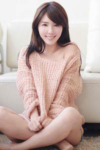 jealousvue成熟50maoff