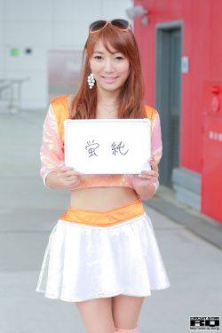青岛医学院附属医院