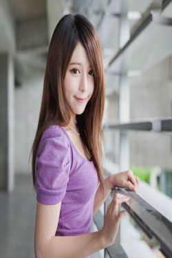 美人泪