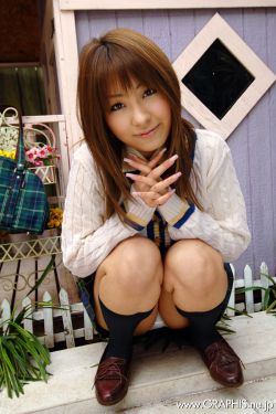 新上门女婿全集下载