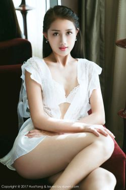 果冻花季传媒