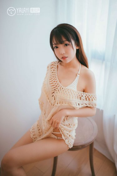 李尚宇