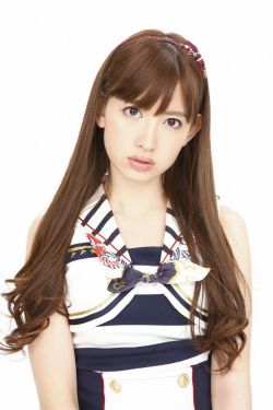 坏坏表弟