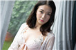 两界真武