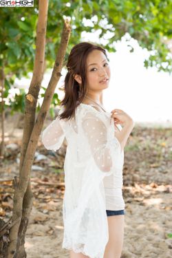 乘风破浪演员表