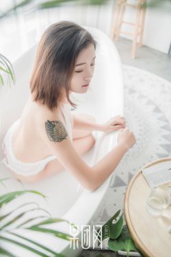 斯巴达克斯3