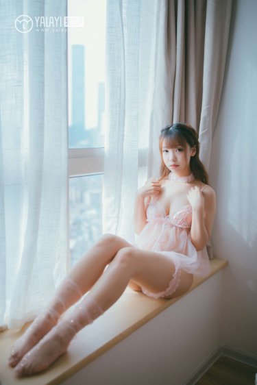 红美丽