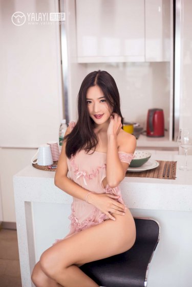 孙倩 高义