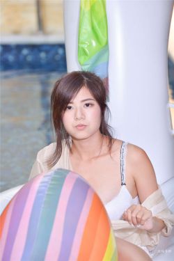 柳林风声