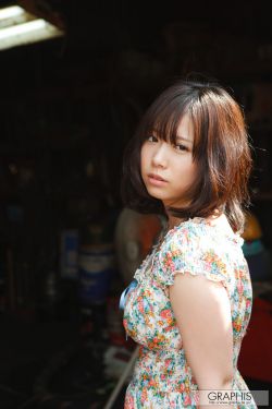 和情人去玩群交有多刺激