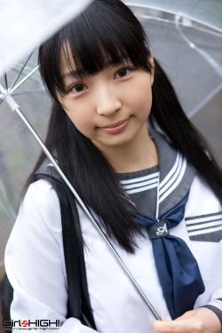 日本娇小xxxxhd