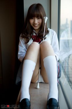 芭比之狗狗大冒险