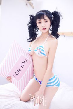 青河绝恋