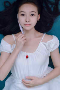 大雪的优美句子