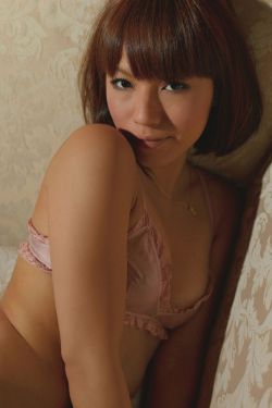 soshow影城