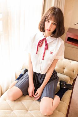 6080yy
