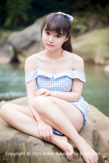 白月光被强啪H