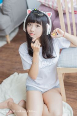 女人被狂躁C到高潮喷水图片