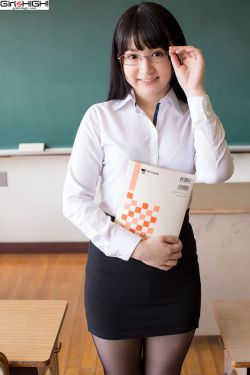 陷阱2012美国电影在线观看