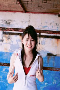 我把英语老师抄了一遍视频