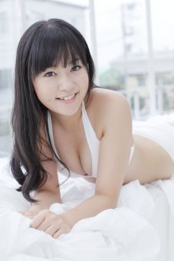 最美警官张津瑜
