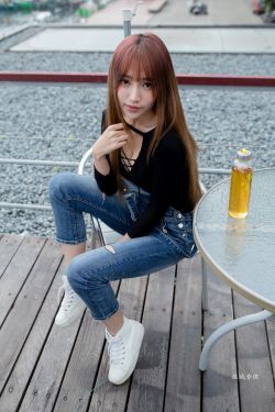 女跳蛋插水裙车嗯啊