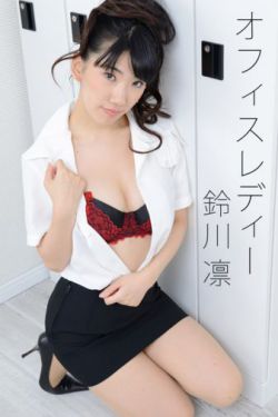 成色好P31S