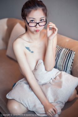 月に寄りそう乙女の作法_电视剧