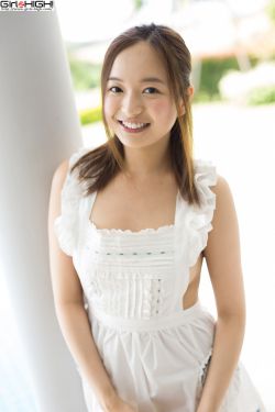 为爱放手