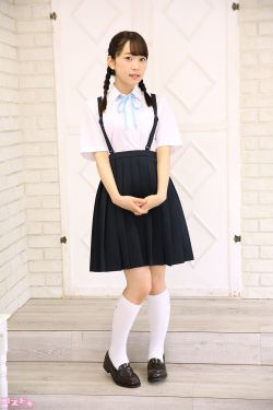 魔弹之王与战姬