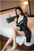 欧美gv资源下载