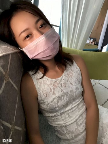 激烈吻戏