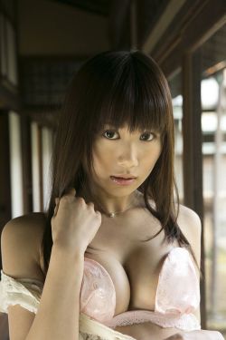 www.youjizz日本